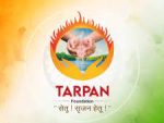 Tarpan/Shidha